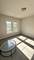 3232 S Shields, Chicago, IL 60616