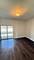 3232 S Shields, Chicago, IL 60616