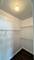 3232 S Shields, Chicago, IL 60616