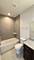 3232 S Shields, Chicago, IL 60616
