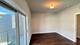 3232 S Shields, Chicago, IL 60616