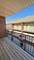 3232 S Shields, Chicago, IL 60616