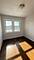 3232 S Shields, Chicago, IL 60616