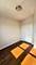 3232 S Shields, Chicago, IL 60616
