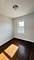 3232 S Shields, Chicago, IL 60616