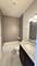 3232 S Shields, Chicago, IL 60616
