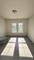 3232 S Shields, Chicago, IL 60616