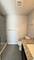 3232 S Shields, Chicago, IL 60616