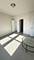 3232 S Shields, Chicago, IL 60616