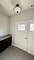 3232 S Shields, Chicago, IL 60616