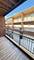 3232 S Shields, Chicago, IL 60616