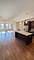 3232 S Shields, Chicago, IL 60616