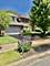 156 Elizabeth, Wood Dale, IL 60191