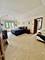 156 Elizabeth, Wood Dale, IL 60191