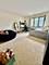 156 Elizabeth, Wood Dale, IL 60191