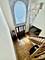 156 Elizabeth, Wood Dale, IL 60191
