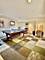156 Elizabeth, Wood Dale, IL 60191