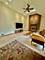 156 Elizabeth, Wood Dale, IL 60191
