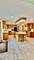 156 Elizabeth, Wood Dale, IL 60191