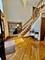 156 Elizabeth, Wood Dale, IL 60191
