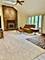 156 Elizabeth, Wood Dale, IL 60191