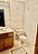 156 Elizabeth, Wood Dale, IL 60191