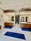 156 Elizabeth, Wood Dale, IL 60191