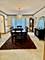 156 Elizabeth, Wood Dale, IL 60191