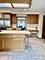 156 Elizabeth, Wood Dale, IL 60191