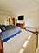 156 Elizabeth, Wood Dale, IL 60191
