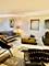 156 Elizabeth, Wood Dale, IL 60191