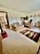 156 Elizabeth, Wood Dale, IL 60191