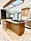156 Elizabeth, Wood Dale, IL 60191