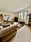156 Elizabeth, Wood Dale, IL 60191