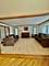 156 Elizabeth, Wood Dale, IL 60191