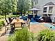156 Elizabeth, Wood Dale, IL 60191