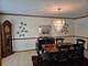 156 Elizabeth, Wood Dale, IL 60191