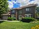 156 Elizabeth, Wood Dale, IL 60191