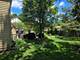 156 Elizabeth, Wood Dale, IL 60191