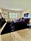 156 Elizabeth, Wood Dale, IL 60191