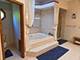 156 Elizabeth, Wood Dale, IL 60191