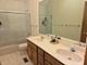 156 Elizabeth, Wood Dale, IL 60191