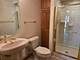 156 Elizabeth, Wood Dale, IL 60191