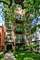 640 W Fullerton Unit 3, Chicago, IL 60614