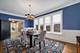 640 W Fullerton Unit 3, Chicago, IL 60614