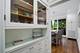 640 W Fullerton Unit 3, Chicago, IL 60614