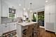 640 W Fullerton Unit 3, Chicago, IL 60614