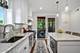 640 W Fullerton Unit 3, Chicago, IL 60614