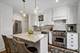 640 W Fullerton Unit 3, Chicago, IL 60614