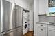 640 W Fullerton Unit 3, Chicago, IL 60614